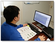 Stage de fabrication en 3D de bijoux, CAO, FAO en bijouterie.