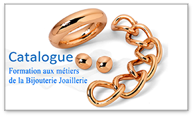 Catalogue-formation-aux-metiers-de-la-bijouterie-joaillerie-2018ancien.pdf