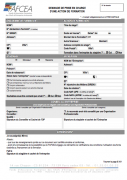 #formulaire-fafcea-2016-dpc.pdf